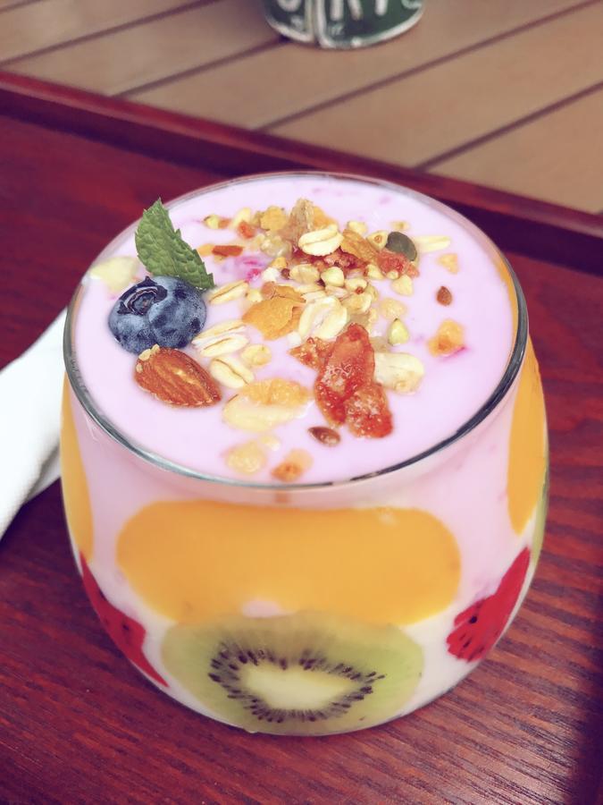 No.5 Hengshan Road Cultural Hotel 青島市 エクステリア 写真